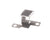 RATIONAL PARTS Rational 40.03.782P Screen Interior Cabinet Sensor - SKU RATL40.03.782P