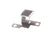 RATIONAL PARTS Rational 40.03.782P Screen Interior Cabinet Sensor - SKU RATL40.03.782P