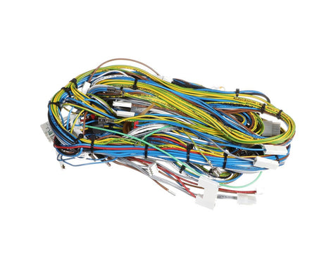 RATIONAL PARTS Rational 40.03.818 - SKU RATL40.03.818