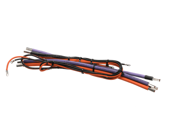 RATIONAL PARTS 40.03.978 - SKU RATL40.03.978
