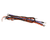 RATIONAL PARTS 40.03.978 - SKU RATL40.03.978