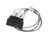 RATIONAL PARTS Rational 40.03.981P Change-Over Switch With Cable Usa - SKU RATL40.03.981P