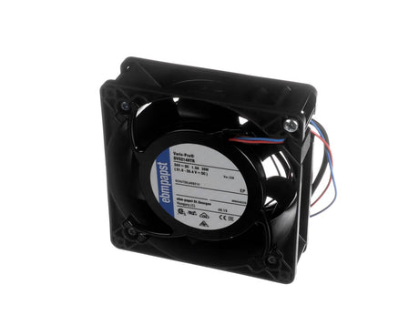 RATIONAL PARTS Rational 40.03.985P Cooling Fan - SKU RATL40.03.985P