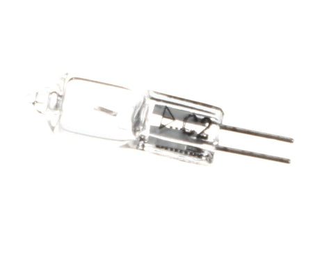 RATIONAL PARTS Rational 40.03.994P Halogen Bulb 300C - SKU RATL40.03.994P