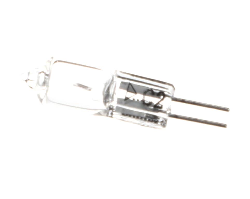 RATIONAL PARTS Rational 40.03.994P Halogen Bulb 300C - SKU RATL40.03.994P