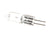 RATIONAL PARTS Rational 40.03.994P Halogen Bulb 300C - SKU RATL40.03.994P