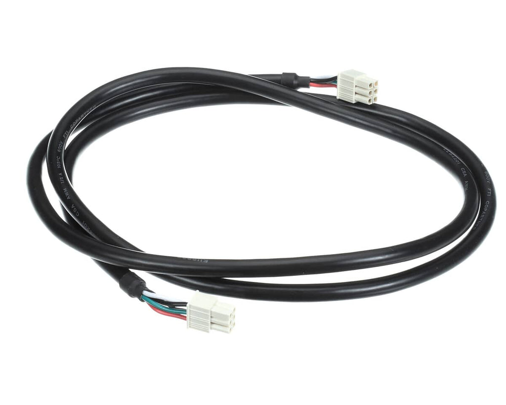 RATIONAL PARTS Rational 40.03.999P Bus Cable 1.5M - SKU RATL40.03.999P