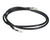 RATIONAL PARTS Rational 40.03.999P Bus Cable 1.5M - SKU RATL40.03.999P