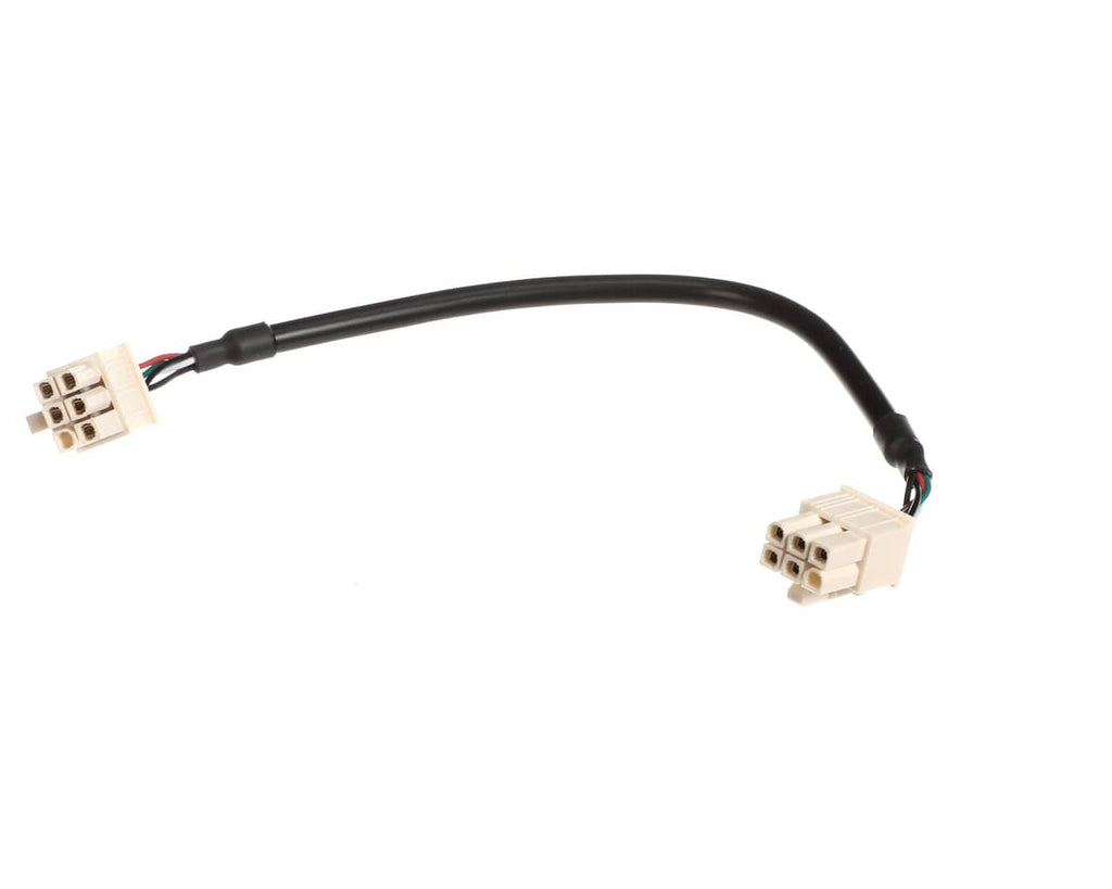 RATIONAL PARTS Rational 40.04.004P - SKU RATL40.04.004P