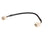 RATIONAL PARTS Rational 40.04.004P - SKU RATL40.04.004P