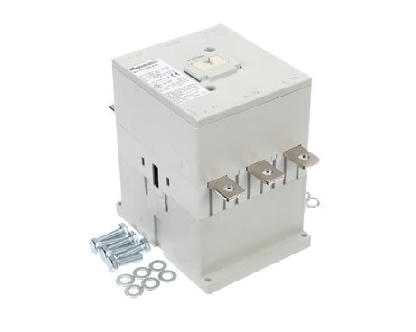 RATIONAL PARTS 40.04.008 - SKU RATL40.04.008