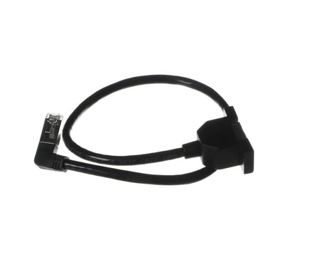 RATIONAL PARTS Rational 40.04.064P Bus Cable 0.5M RJ45 - SKU RATL40.04.064P