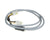 RATIONAL PARTS Rational 40.04.089P Bus Cable Ferrite Ring 1.15M - SKU RATL40.04.089P