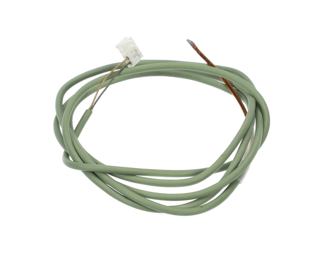 RATIONAL PARTS Rational 40.04.108P Thermocouple Steam Generator B5 - SKU RATL40.04.108P