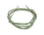 RATIONAL PARTS Rational 40.04.108P Thermocouple Steam Generator B5 - SKU RATL40.04.108P