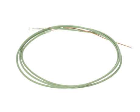 RATIONAL PARTS Rational 40.04.110P Thermocouple Steam Generator B5 - SKU RATL40.04.110P