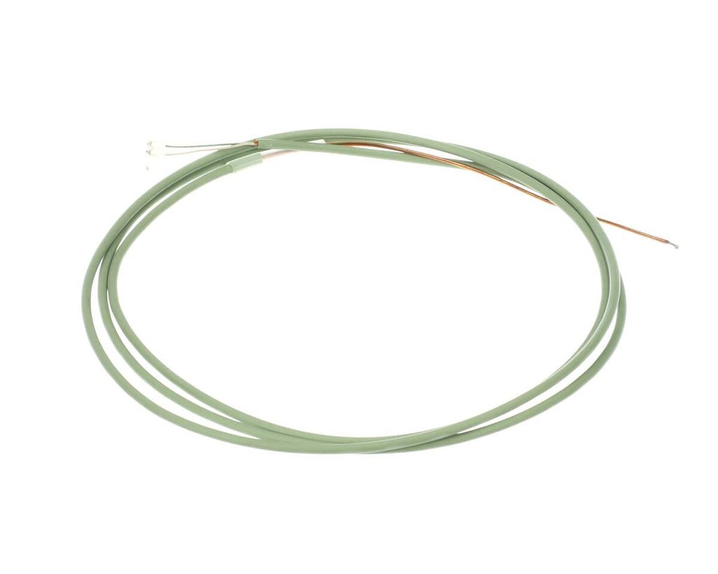 RATIONAL PARTS Rational 40.04.110P Thermocouple Steam Generator B5 - SKU RATL40.04.110P