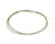 RATIONAL PARTS Rational 40.04.110P Thermocouple Steam Generator B5 - SKU RATL40.04.110P