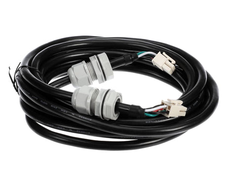RATIONAL PARTS Rational 40.04.146 Bus Cable 4.30M Ultravent - SKU RATL40.04.146