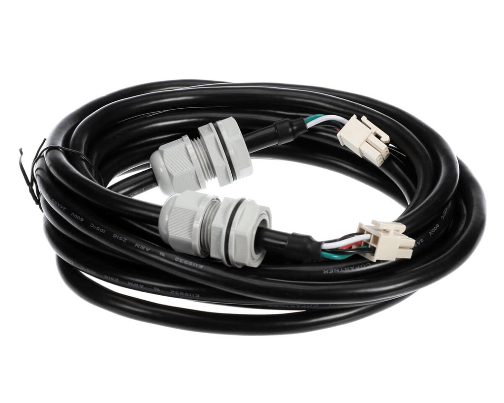 RATIONAL PARTS Rational 40.04.146 Bus Cable 4.30M Ultravent - SKU RATL40.04.146