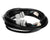 RATIONAL PARTS Rational 40.04.146 Bus Cable 4.30M Ultravent - SKU RATL40.04.146