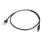 RATIONAL PARTS Rational 40.04.147P Interface Cable USB 0.9M - SKU RATL40.04.147P