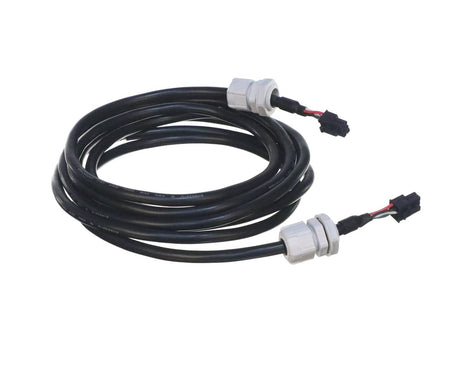 RATIONAL PARTS Rational 40.04.148P Bus Cable 3.63M Ultravent - SKU RATL40.04.148P