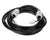 RATIONAL PARTS Rational 40.04.148 - SKU RATL40.04.148