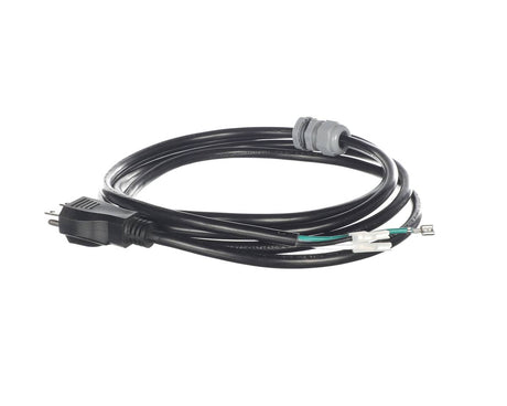 RATIONAL PARTS Rational 40.04.178 Power Supply Cable 3XAWG14 - SKU RATL40.04.178
