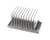 RATIONAL PARTS Rational 40.04.211P Heat Sink 3 Ssr - SKU RATL40.04.211P