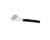 RATIONAL PARTS Rational 40.04.296P Jumper Core Probe - SKU RATL40.04.296P