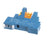 RATIONAL PARTS Rational 40.04.303 - SKU RATL40.04.303