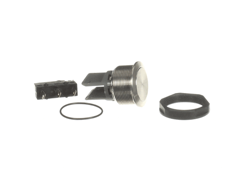 RATIONAL PARTS Rational 40.04.356P Main Switch Ultravent - SKU RATL40.04.356P