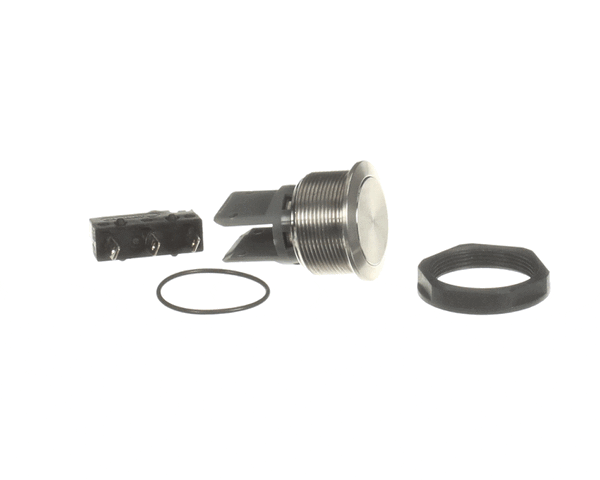 RATIONAL PARTS 40.04.356P - SKU RATL40.04.356P
