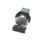 RATIONAL PARTS 40.04.356 - SKU RATL40.04.356