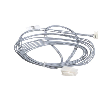 RATIONAL PARTS Rational 40.04.366P Adapter Cable For Cds Sensor - SKU RATL40.04.366P