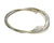 RATIONAL PARTS Rational 40.04.368P Cable Level Electrode - SKU RATL40.04.368P