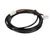RATIONAL PARTS Rational 40.04.393P Adaptor Cable F. Ball Valve 2850MM+RESIS - SKU RATL40.04.393P