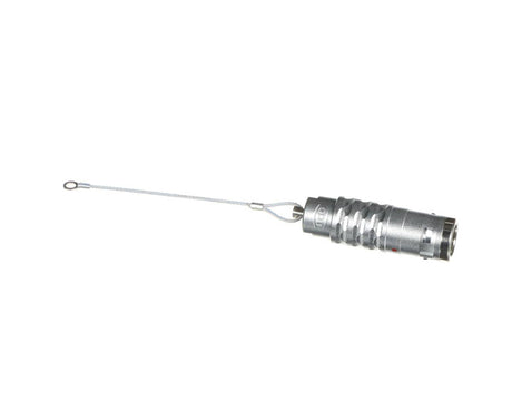 RATIONAL PARTS Rational 40.04.405P Blind Plug F. Sousvide Ã15 - SKU RATL40.04.405P