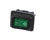 RATIONAL PARTS Rational 40.04.458P Main Switch For Variosmoker - SKU RATL40.04.458P