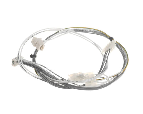 RATIONAL PARTS Rational 40.04.601P Cable A5 > XM8 + XM9 + Y12 - SKU RATL40.04.601P