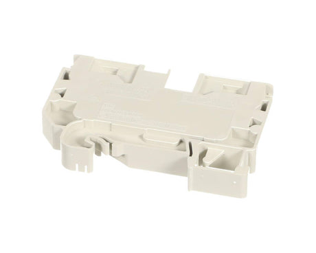RATIONAL PARTS Rational 40.04.641 Terminal Block Grey Wkfn 10/35 - SKU RATL40.04.641