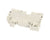 RATIONAL PARTS Rational 40.04.641 Terminal Block Grey Wkfn 10/35 - SKU RATL40.04.641