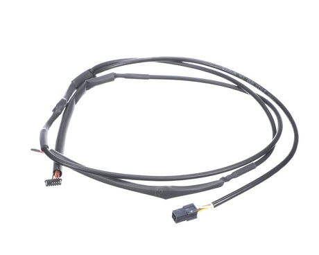 RATIONAL PARTS Rational 40.04.897P Cable Interior Light W40 Door Lighting - SKU RATL40.04.897P