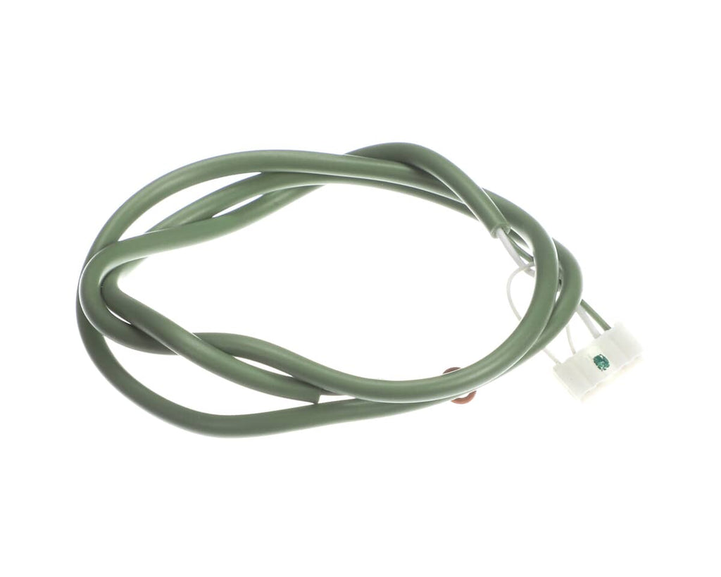 RATIONAL PARTS Rational 40.04.907S Thermocouple Humidity B4 - SKU RATL40.04.907S