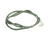 RATIONAL PARTS Rational 40.04.907S Thermocouple Humidity B4 - SKU RATL40.04.907S
