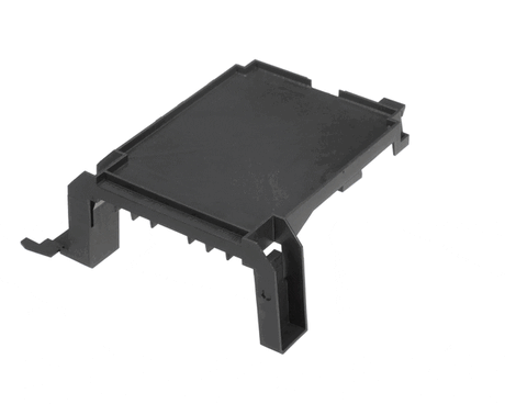 RATIONAL PARTS Rational 40.04.953P Mounting Support For Pump PCB - SKU RATL40.04.953P