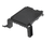 RATIONAL PARTS Rational 40.04.953P Mounting Support For Pump PCB - SKU RATL40.04.953P