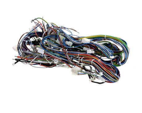 RATIONAL PARTS Rational 40.04.971 - SKU RATL40.04.971