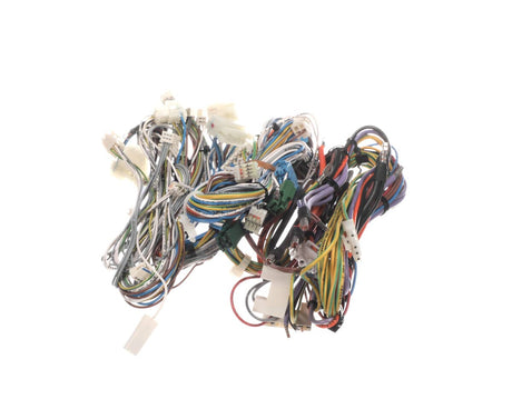 RATIONAL PARTS 40.04.978 - SKU RATL40.04.978